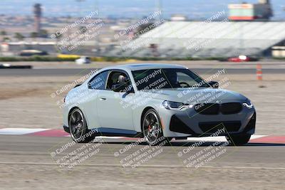 media/Apr-20-2025-Speed Ventures (Sun) [[fbebd6eb25]]/Yellow/Session 1 (Turn 8)/